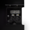 Система резервного живлення LP Autonomic Power FW 2500W (АКБ 7200Wh) Чорний мат