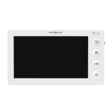Комплект відеодомофону GV-947 SD-32Gb