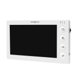 Комплект відеодомофону GV-947 SD-32Gb