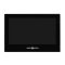 23502 Комплект видеодомофона GV-004-GV-060+GV-007 + SD32GB