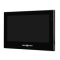 23502 Комплект видеодомофона GV-004-GV-060+GV-007 + SD32GB