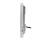 23502 Комплект видеодомофона GV-004-GV-060+GV-007 + SD32GB