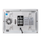 23502 Комплект видеодомофона GV-004-GV-060+GV-007 + SD32GB