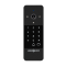 23502 Комплект видеодомофона GV-004-GV-060+GV-007 + SD32GB