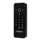 23502 Комплект видеодомофона GV-004-GV-060+GV-007 + SD32GB