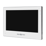 Комплект відеодомофону GV-003-GV-059+GV-006 + SD32GB