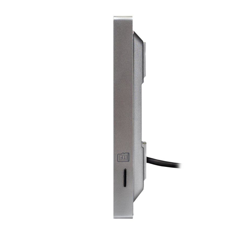 Комплект відеодомофону GV-003-GV-059+GV-006 + SD32GB