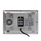 Комплект відеодомофону GV-003-GV-059+GV-006 + SD32GB