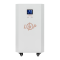 Система резервного живлення LP Autonomic Basic FW 1000W (АКБ 3600Wh) Білий мат