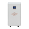 Система резервного живлення LP Autonomic Basic FW 1000W (АКБ 3600Wh) Білий мат