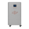 Система резервного живлення LP Autonomic Basic FW 1000W (АКБ 3000Wh) Графіт мат