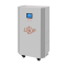 Система резервного живлення LP Autonomic Basic FW 1000W (АКБ 3000Wh) Графіт мат
