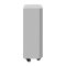 Система резервного живлення LP Autonomic Basic FW 1000W (АКБ 3000Wh) Графіт мат
