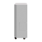 Система резервного живлення LP Autonomic Basic FW 1000W (АКБ 3000Wh) Графіт мат