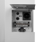 Система резервного живлення LP Autonomic Basic FW 1000W (АКБ 3000Wh) Графіт мат