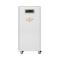 Система резервного питания LP Autonomic Ultra FW 3500W (АКБ12000Wh) Белый мат