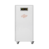 Система резервного живлення LP Autonomic Ultra FW 3500W (АКБ12000Wh) Білий мат