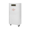 Система резервного питания LP Autonomic Ultra FW 3500W (АКБ12000Wh) Белый мат