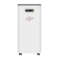 Система резервного живлення LP Autonomic Ultra FW 3500W (АКБ12000Wh) Білий глянець