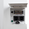 Система резервного живлення LP Autonomic Ultra FW 3500W (АКБ12000Wh) Білий глянець