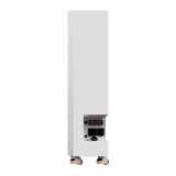 Система резервного питания LP Autonomic Ultra FW 3500W (АКБ12000Wh) Белый глянец