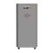 Система резервного питания LP Autonomic Ultra FW 3500W (АКБ12000Wh) Графит мат