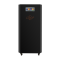 Система резервного питания LP Autonomic Ultra FW 3500W (АКБ12000Wh) Черный мат