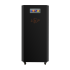 Система резервного питания LP Autonomic Ultra FW 3500W (АКБ12000Wh) Черный мат
