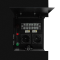Система резервного питания LP Autonomic Ultra FW 3500W (АКБ12000Wh) Черный мат