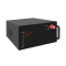 Акумулятор LP LiFePO4 51,2V - 230 Ah (11776Wh) (BMS 150A/100А) метал Smart BT