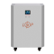 Система резервного живлення LP Autonomic Power FW 2500W (АКБ 2600Wh) Графіт мат