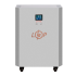 Система резервного питания LP Autonomic Power FW 2500W (АКБ 2600Wh) Графит мат