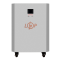 Система резервного живлення LP Autonomic Power FW 2500W (АКБ 2600Wh) Графіт мат