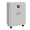 Система резервного живлення LP Autonomic Power FW 2500W (АКБ 2600Wh) Графіт мат