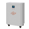 Система резервного живлення LP Autonomic Power FW 2500W (АКБ 2600Wh) Графіт мат