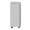 Система резервного живлення LP Autonomic Power FW 2500W (АКБ 2600Wh) Графіт мат