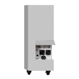 Система резервного живлення LP Autonomic Power FW 2500W (АКБ 2600Wh) Графіт мат