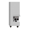 Система резервного живлення LP Autonomic Power FW 2500W (АКБ 2600Wh) Графіт мат