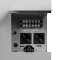 Система резервного живлення LP Autonomic Power FW 2500W (АКБ 2600Wh) Графіт мат