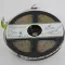 Лед стрічка led-stil DFN4040-120A-IP33-RGB-24V 120-4040-24V-IP33 14,4W RGB CRI 85+