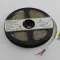LED лента DFP2835-240C4-IP33-24V 240-2835-24V-IP33 22W 3600Лм 4000K CRI 85+