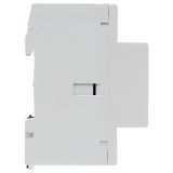 Контактор R40-40 40А 4NO 24В 50Hz (16535)
