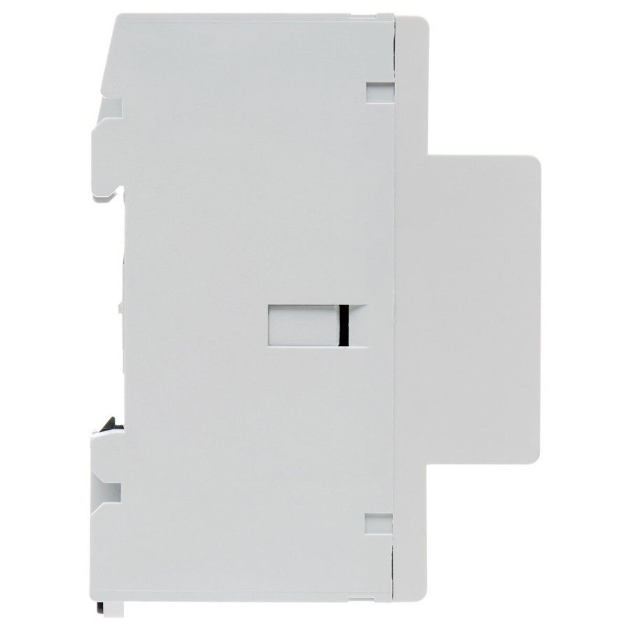 Контактор R40-40 40А 4NO 24В 50Hz (16535)