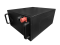 Акумулятор LP LiFePO4 51,2V - 160 Ah (8192Wh) (BMS 200A/100А) метал RM Smart BT