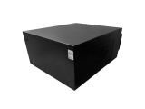 Акумулятор LP LiFePO4 51,2V - 160 Ah (8192Wh) (BMS 200A/100А) метал RM Smart BT