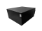 Акумулятор LP LiFePO4 51,2V - 160 Ah (8192Wh) (BMS 200A/100А) метал RM Smart BT