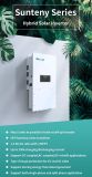 Sunteny S10000H-48 Гібридний інвертор 10 кВт 230В Sacolar