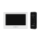 Комплект відеодомофона GreenVision GV-005-GV-059+GV-007
