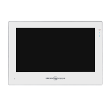 Комплект відеодомофона GreenVision GV-005-GV-059+GV-007