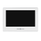 Комплект відеодомофона GreenVision GV-005-GV-059+GV-007